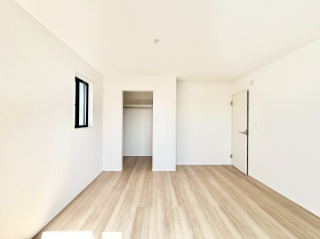 ���̑����ρ@�E�H�[�N�C���N���[�[�b�g�����邨�����I�G�߂��Ƃ̓���ւ����s�v�ŕ֗��ł��B 