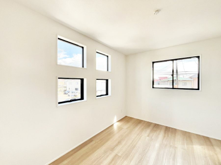 �Q���@������̂₳���������S�n�悢�v���C�x�[�g���[��