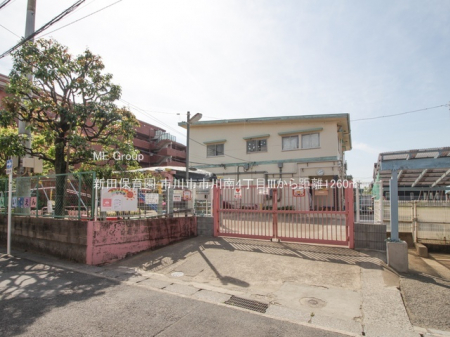 ӊ@ctEۈ牀 1260m Vcۈ牀