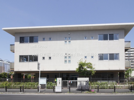 ӊ@ctEۈ牀 500m Dۈ牀