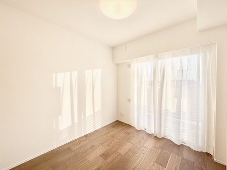 �Q���@�o���R�j�[���J�������v���X���Ă����m��