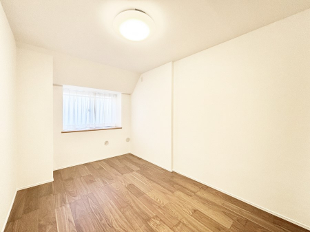 �q�������@�q�ǂ������ɂ҂�����̖��邢���