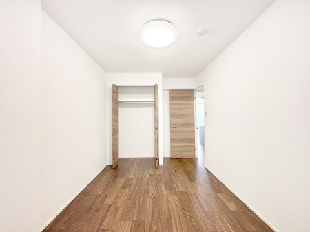 ���̑����ρ@���[�X�y�[�X�t���ŕ����X�b�L���I�v���C�x�[�g���Ԃ��[���I