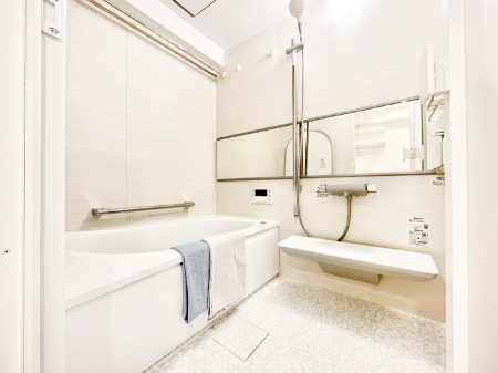 �����@�������������͋C�ł�����肨��������������o�X���[��