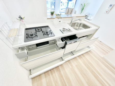 ���̑����ρ@�g���₷����D�悵���X���C�h�����[�^�C�v�I