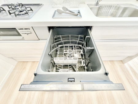 ���̑����ρ@�ʓ|�Ȃ��ЂÂ��͐H��@�ɂ��C���I�Ǝ��̕��S�������āA���Ԃɂ��C�����ɂ���Ƃ肪�ł��܂��B