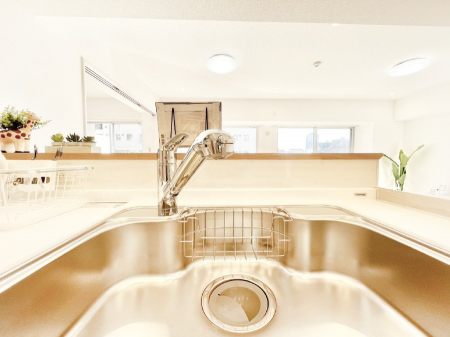 ���̑����ρ@���ł������Ȃ��������������B��̐����Ő������Ə򐅂��g�������B