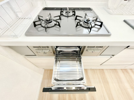 ���̑����ρ@�O���K�X�R�����ł���������C�ɂ͂��ǂ肻���B  