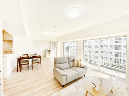 ���̑����ρ@���邢�z���������A�����̕��͋C�ɖ��������_�C�j���O�B   