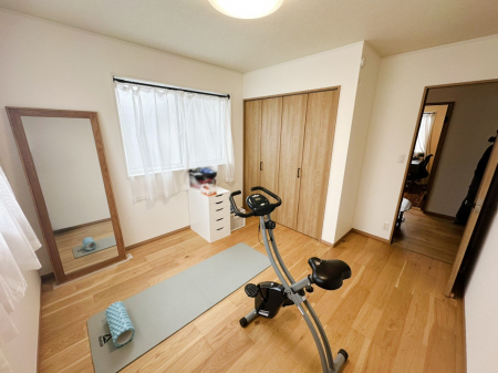 ̑ρ@̂₳Sn悢vCx[g[@