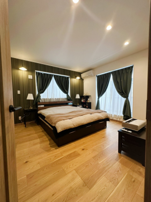 Q@u₩ȓŜDݍł܂  @