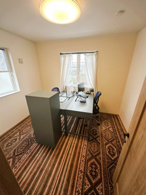 ̑ρ@؂̉肪₳t[O͈炬炷Zԁ@