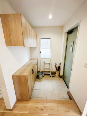 ց@邢ւ͂qlo}̂ɂ҂łI 