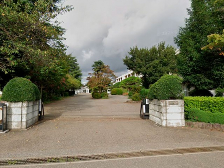 ӊ@wZ 1900m RsR암wZ