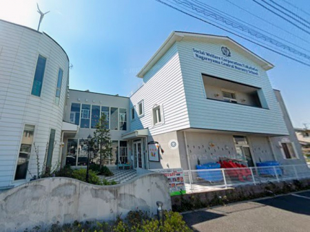 ӊ@ctEۈ牀 140m cۘAg^F肱ǂ SCHOOLZg