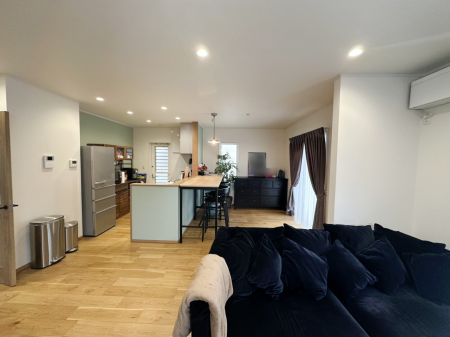 rO@Ƒ̓₩Șbŕ܂閾邢rO 