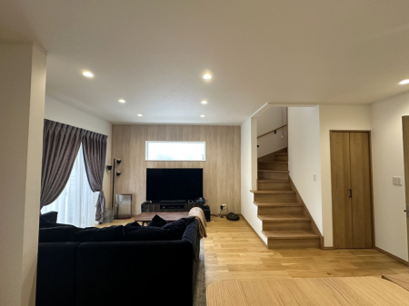 rO@傫ȑ炽Ղ̗zƕ郊rO  @