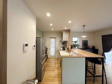 ̑ρ@ƑRƏW܂ẽXy[XɂȂ肻