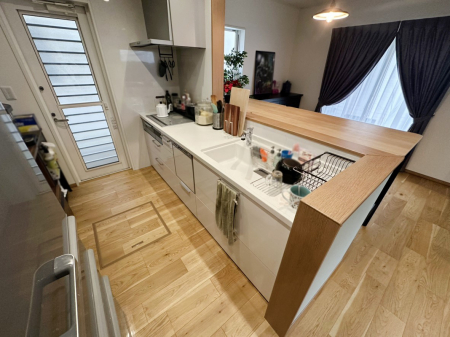 Lb`@LXƂg̗ǂLb`œX̂yȂ肻@