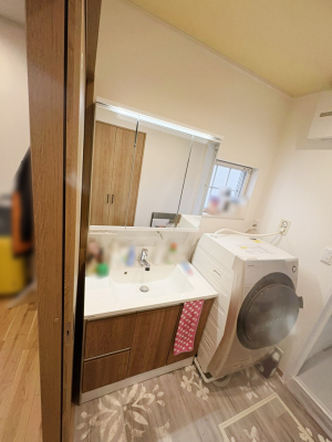 ʑEʏ@Ƃ̐ʃXy[XŒ̐gxxX[YɁ@