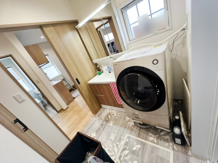 ̑@gxxX[YɂȂEߏ      @