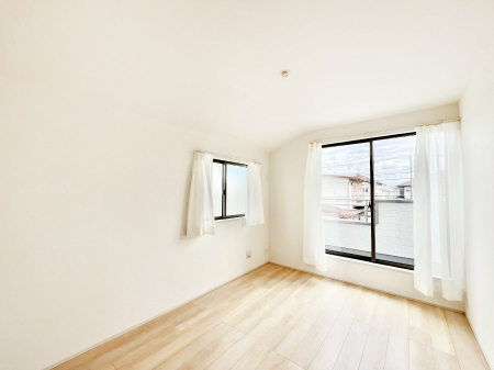 ���̑����ρ@�o���R�j�[���J�������v���X���Ă����m��  