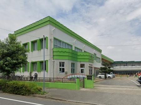 ���ӊ��@�c�t���E�ۈ牀 809m �p�c�t��