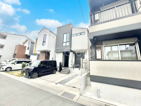 nOώʐ^@Ƃ肪Ί𐶂ސSn悢 