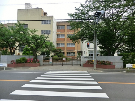 ӊ@wZ 960m vsv쒆wZ