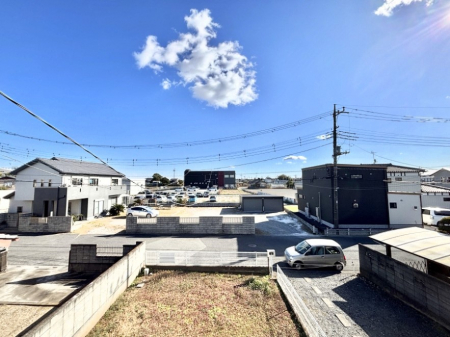 ���̑��@�S�n�悢����������ꂻ���Ȓ��]�ł��B