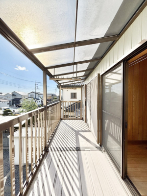 �o���R�j�[�@�g���ȗz�����~�蒍���o���R�j�[�͂�����ɂ������߁B�u�₩�ȕ����S�n�悢�ł��B 