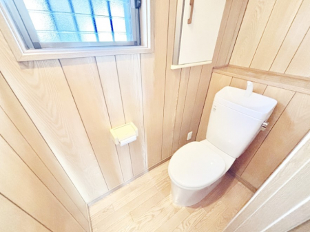 �g�C���@����������V�����[�g�C���B������������������݂܂��I