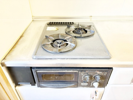 ���̑����ρ@�����̂������ɑ劈��I2���R�����E�O�����t���̃r���g�C���R�����B