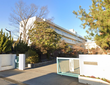 ӊ@wZ 1200m tsL쒆wZ