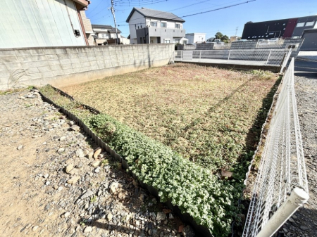 ���̑��@���q���܂̗V�я�≜���܂̃K�[�f�j���O�ȂǗp�r���ʂȒ�X�y�[�X�I