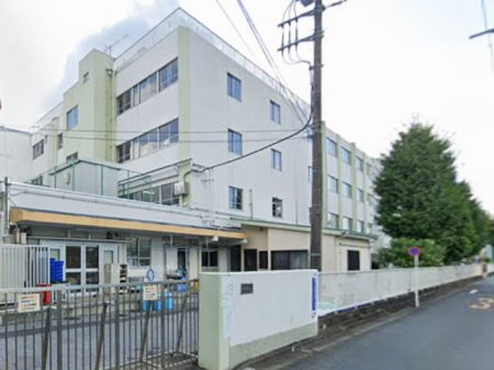 ӊ@wZ 75m ]ː旧lwZ