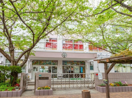 ӊ@wZ 700m ]ː旧wZ