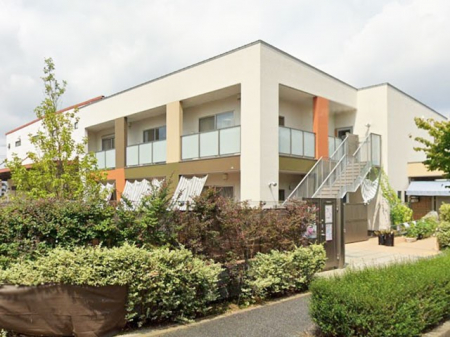 ӊ@ctEۈ牀 400m Gakkenق 