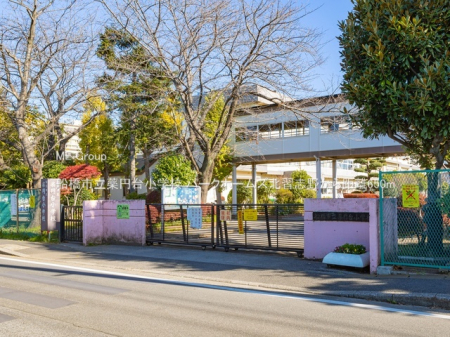 ӊ@wZ 650m Ds~䏬wZ