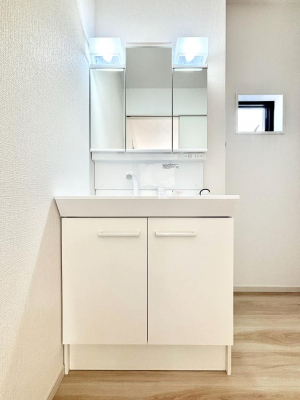 ���ʑ�E���ʏ��@�傫�����₷���O�ʋ��Ő�����������ʑ�́A�g�����Ȃ݃`�F�b�N�┧�̂������ɂ������߂ł��B 