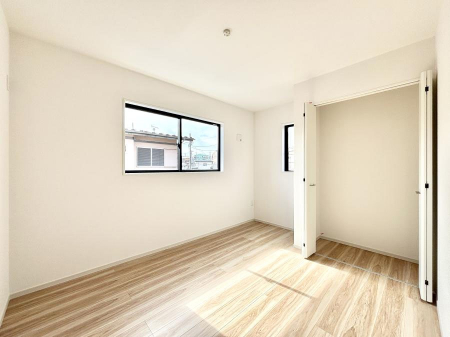 �Q���@���[���[�����Ă���̂ŋ��Z�X�y�[�X���L�X�g���܂�  