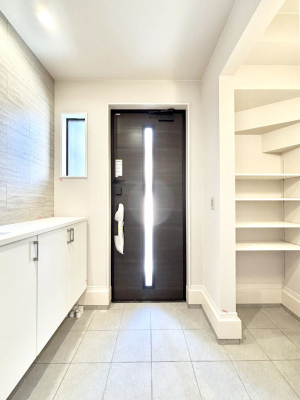 ���ց@���邢���ւ͂��q�l�����o�}������̂ɂ҂�����ł��I 