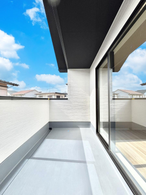 �o���R�j�[�@�������o���R�j�[�������R��������̂������܂��B