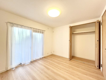 �Q���@���[���[�����Ă���̂ŋ��Z�X�y�[�X���L�X�g���܂�  