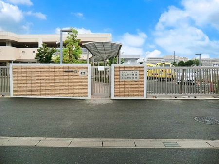 ���ӊ��@�c�t���E�ۈ牀 550m �Č���c�t���E�ۈ牀