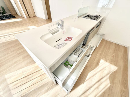 ���̑����ρ@�g���₷����D�悵���X���C�h�����[�^�C�v�I