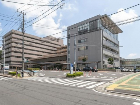 ӊ@a@ 600m DsÃZ^[