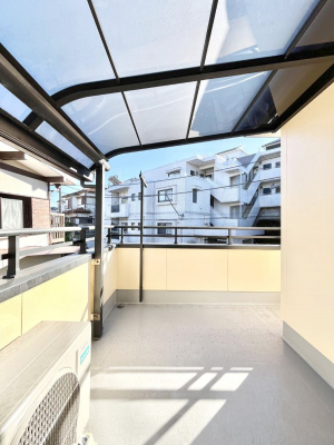 �o���R�j�[�@�������o���R�j�[�������R��������̂������܂��B