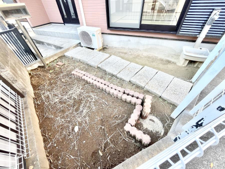 ���̑��@�v�����^�[����ׂċG�߂̂��Ԃ��y���߂邨��t���B