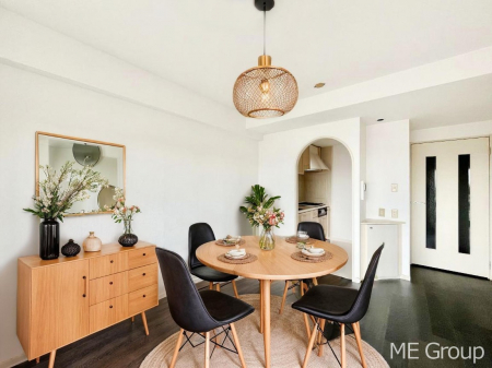 rO@Ƒ̓₩Șbŕ܂閾邢rO  